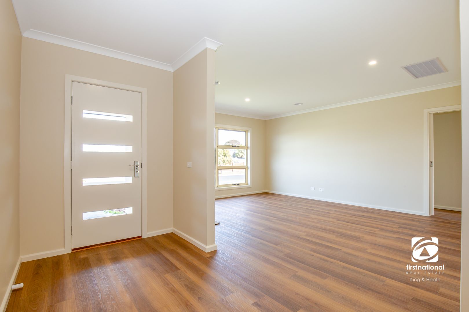 75A Fort King Road, Paynesville VIC 3880 House For Rent Domain