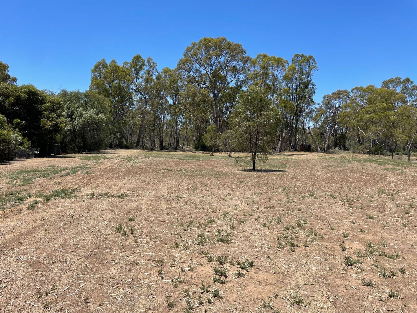 0 Tolls Lane, Cohuna VIC 3568, Image 1