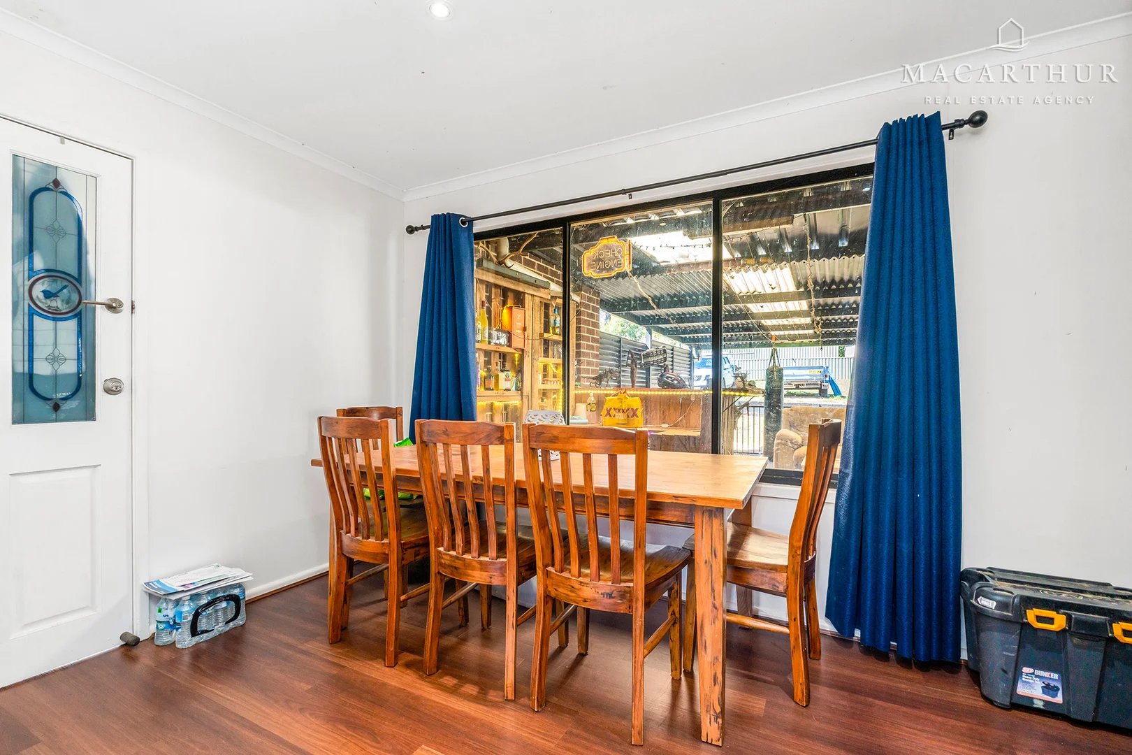 Additional image 9 of 27 Sydney Street, Tarcutta NSW 2652