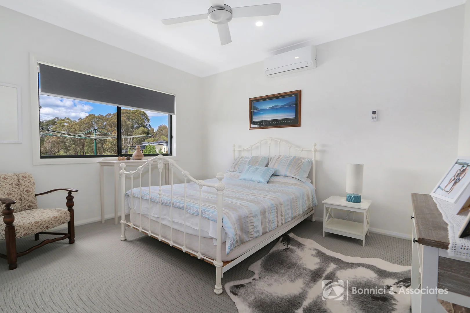 Additional image 15 of 1F Howards Road, Baranduda VIC 3691