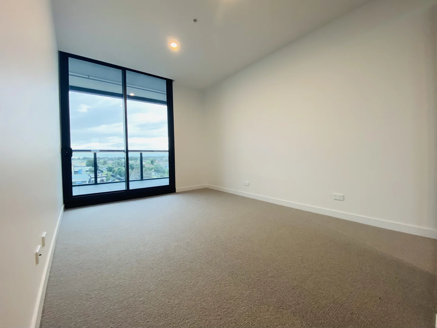 Additional image 6 of 2.2B/1408 Centre Road, Clayton South VIC 3169