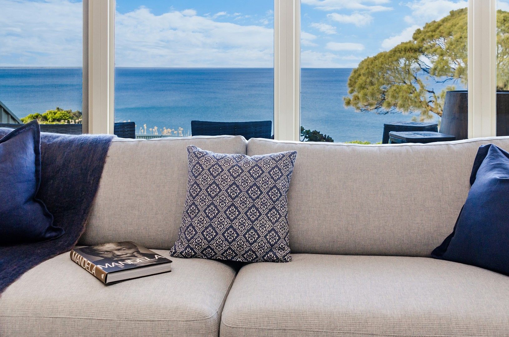9 Seaview Terrace, Portland North VIC 3305 House For Rent Domain
