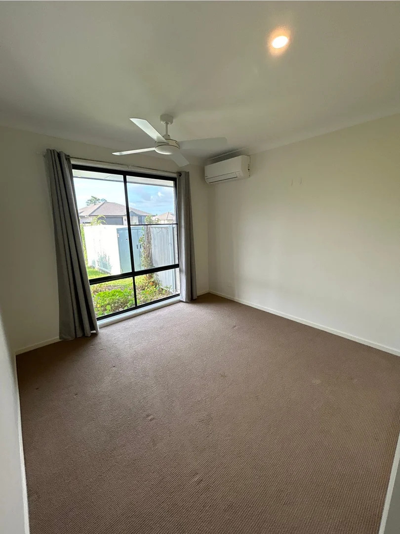 Additional image 8 of 1/9 Attwater Close, Junction Hill NSW 2460