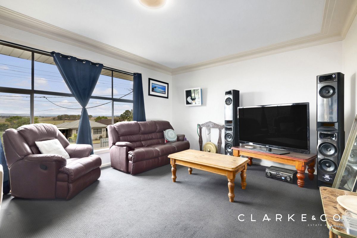 33 Greta Street, Telarah NSW 2320, Image 1