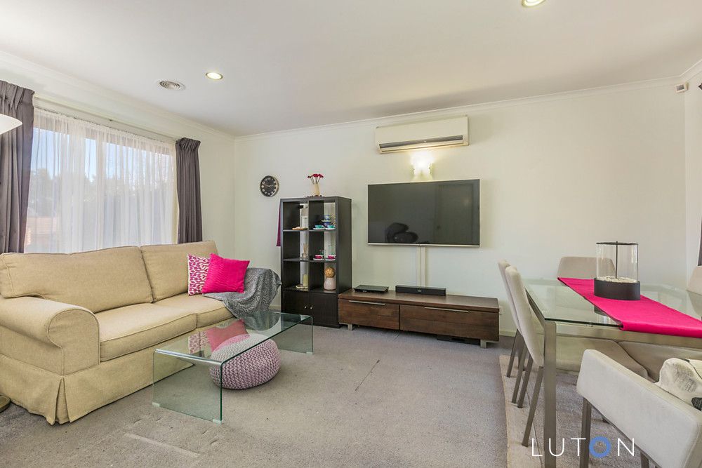 18 Laptz Close, Palmerston ACT 2913, Image 1