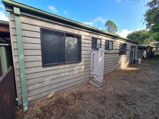 8/15 Crown Street, Batemans Bay NSW 2536, Image 2