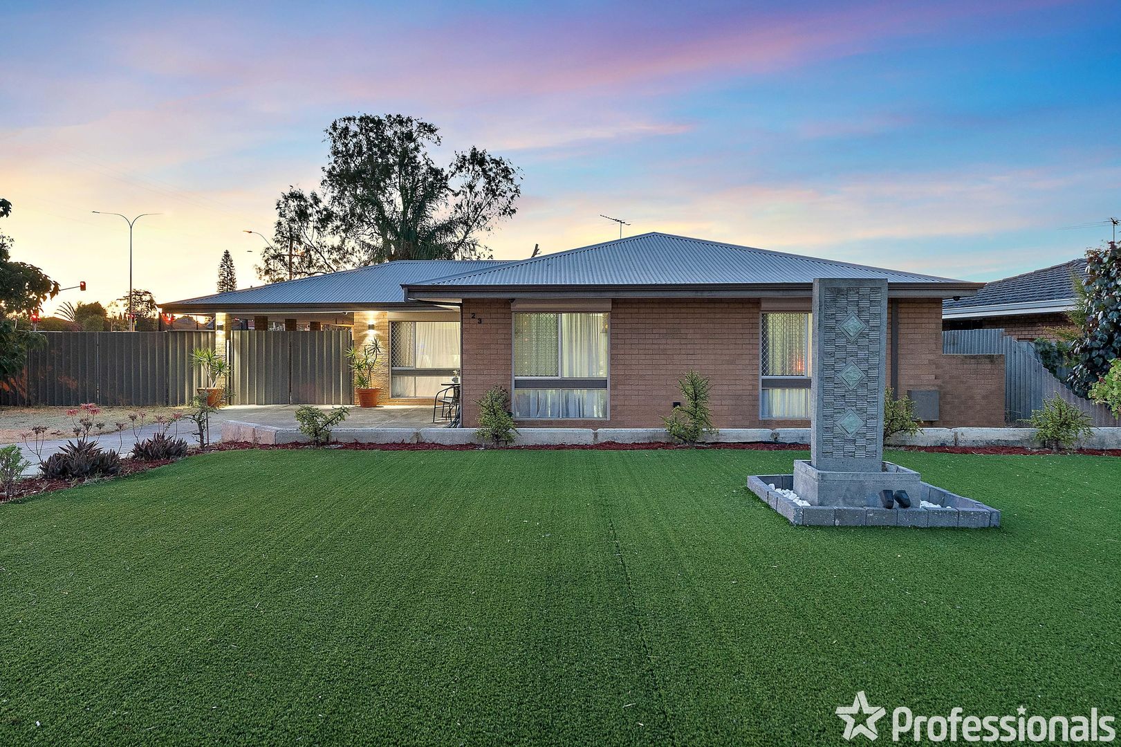 23 Meredith Way, Koondoola WA 6064, Image 1