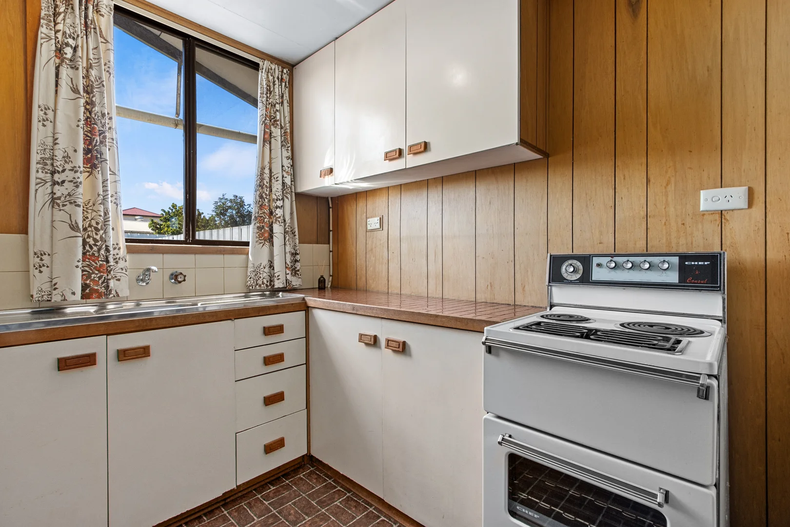 Additional image 21 of 31 Gulfview Road, Stansbury SA 5582