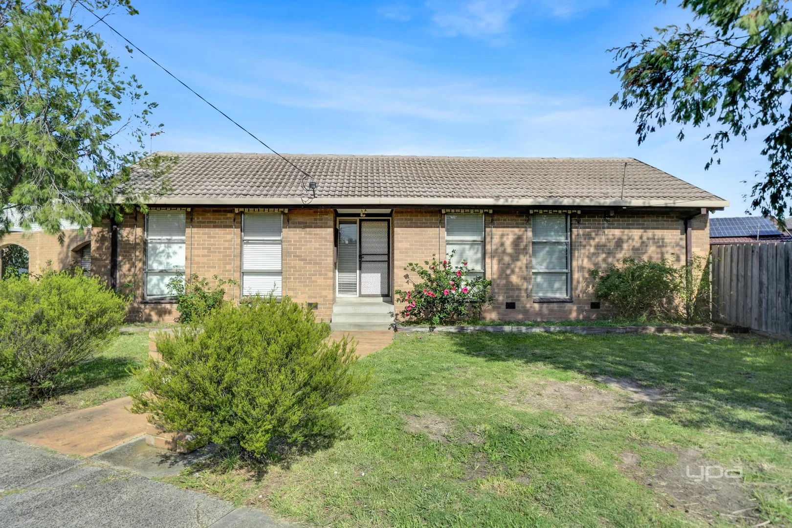 112 Longford Crescent, Coolaroo VIC 3048
