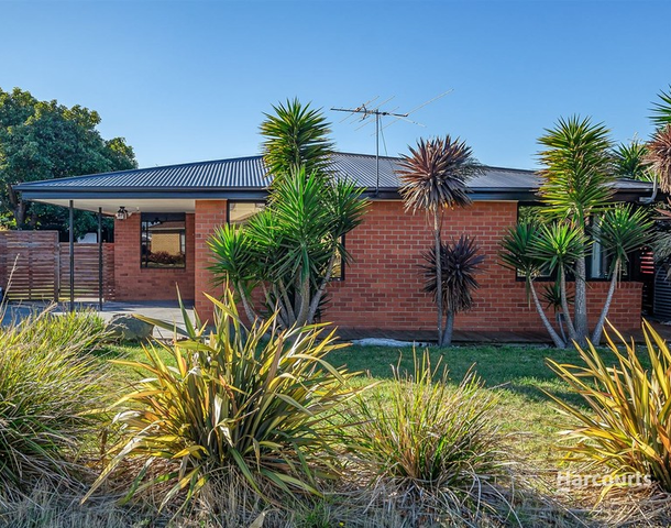 7 Balanada Street, Lauderdale TAS 7021