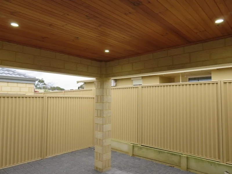 Additional image 16 of 17A Eastbourne Crescent, Nollamara WA 6061