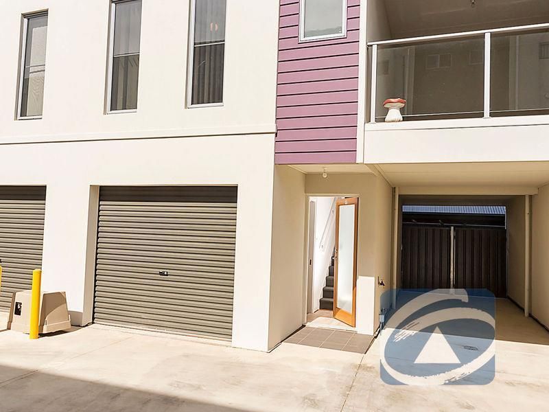 14/16 Swinden Cres, Blakeview SA 5114, Image 0