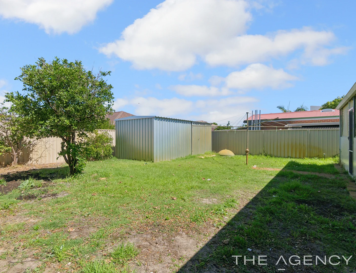 Additional image 29 of 24 Ross Street, Kewdale WA 6105