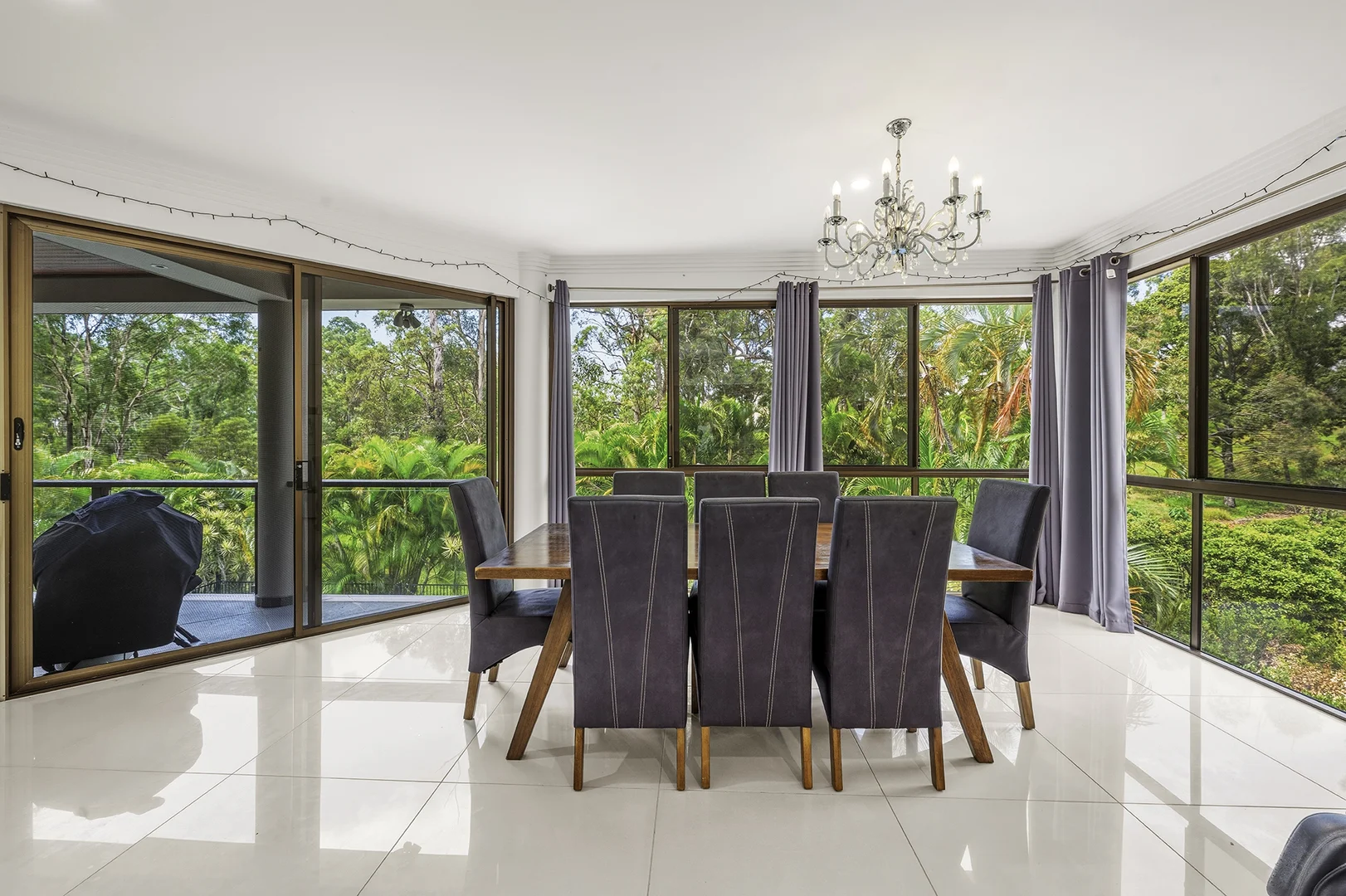 Additional image 10 of 36 Canada Place, Arundel QLD 4214