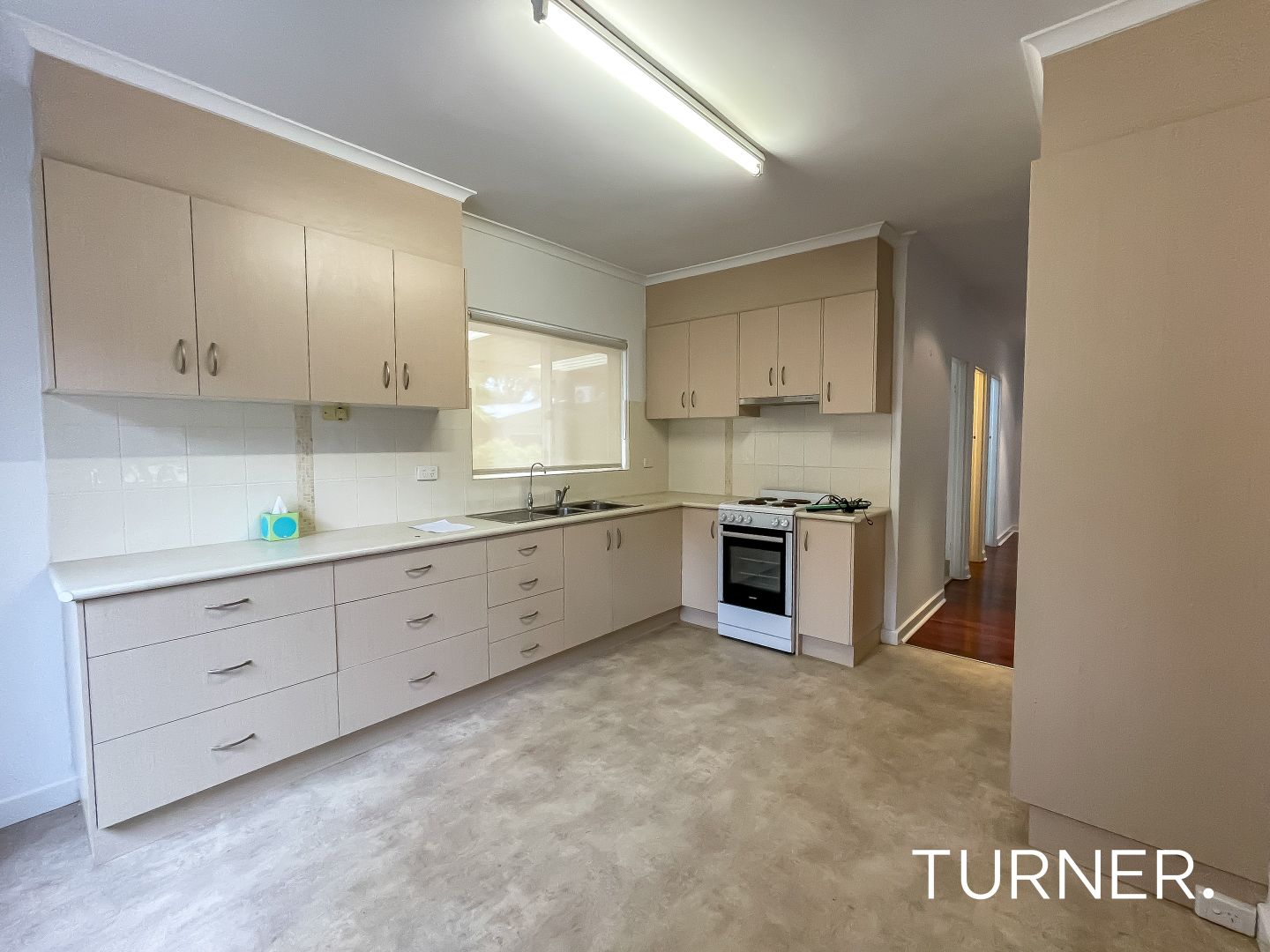 9 Gordon Avenue, St Agnes SA 5097 House For Rent 620 Domain