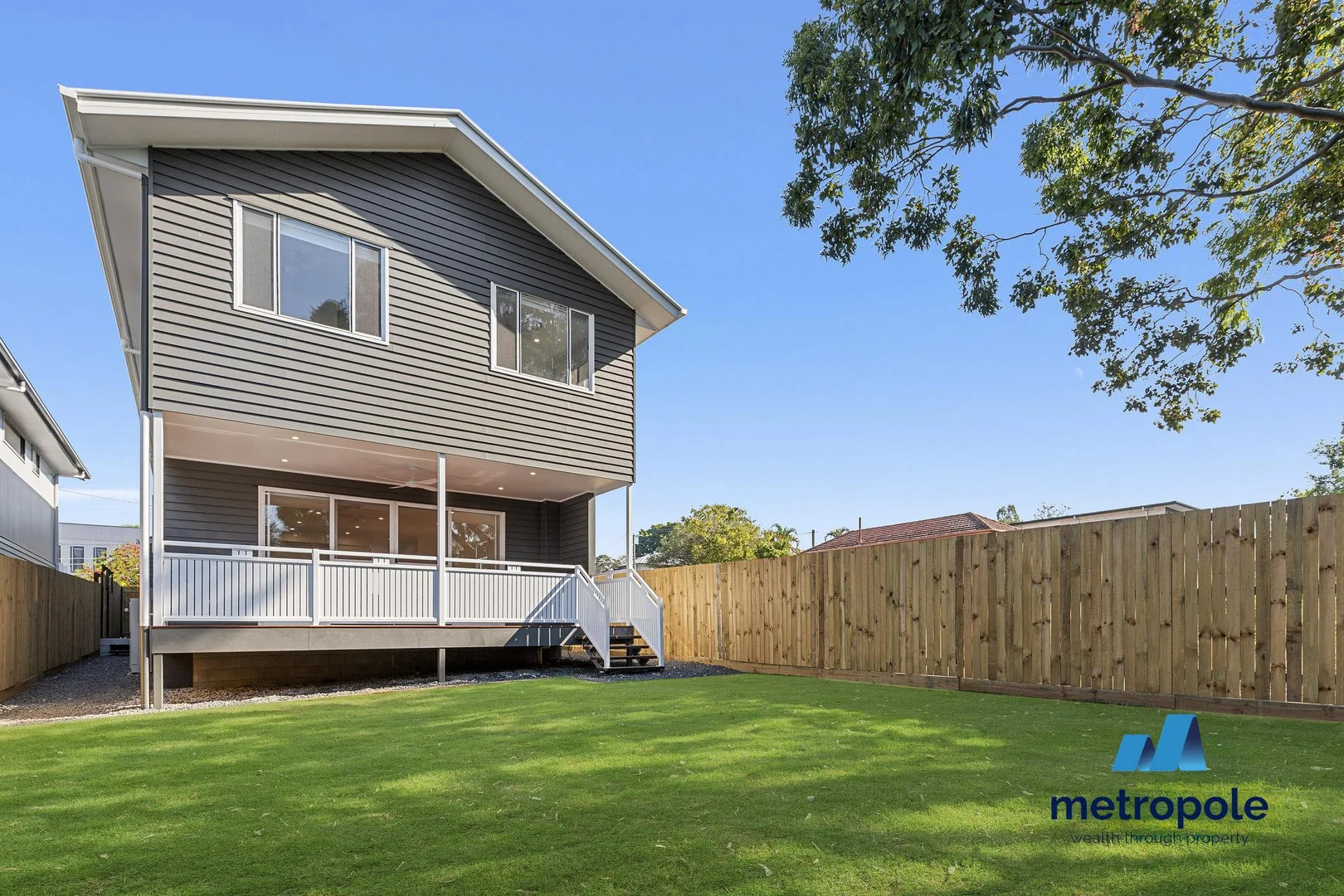 Additional image 15 of 250 Henson Road, Salisbury QLD 4107