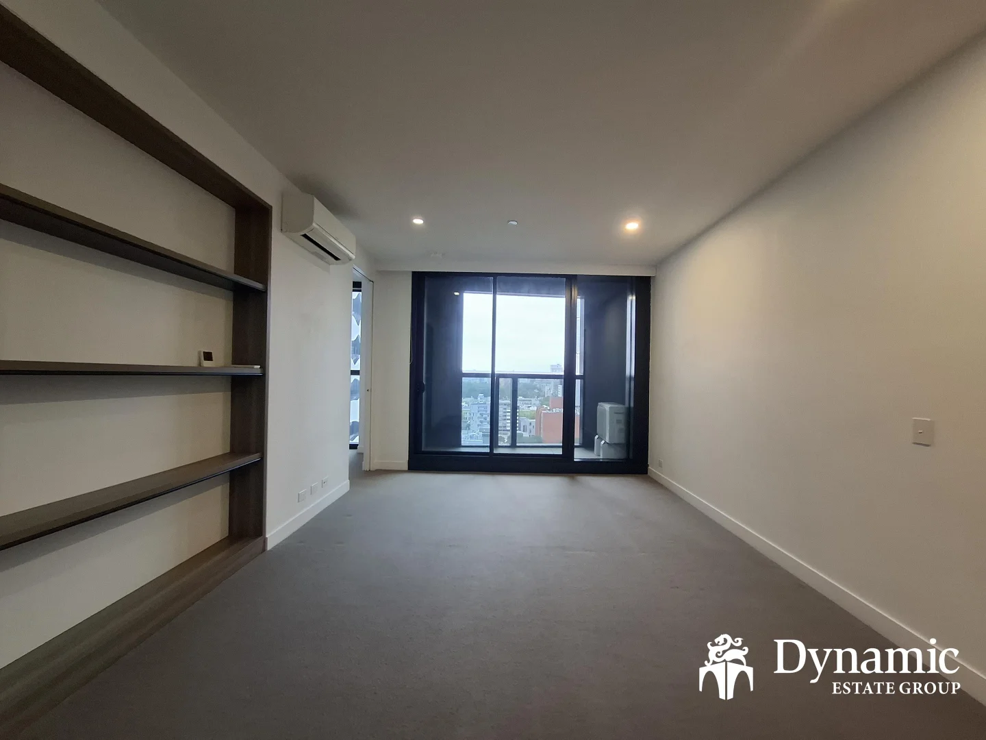 Additional image 5 of 1515/160 Victoria Street, Carlton VIC 3053