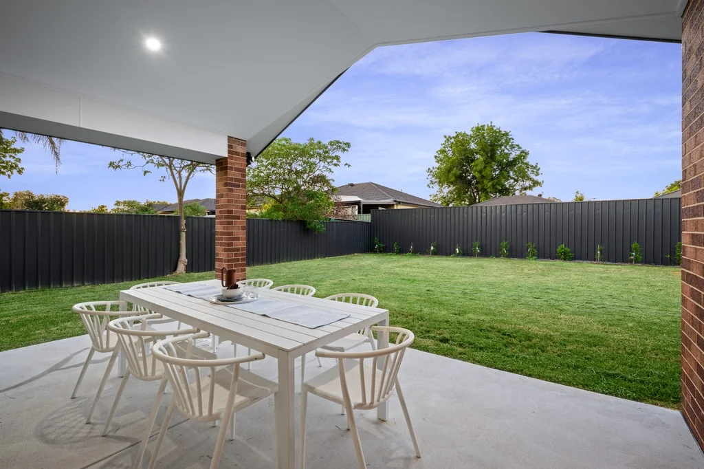 Additional image 18 of 550 Ebden Street, South Albury NSW 2640