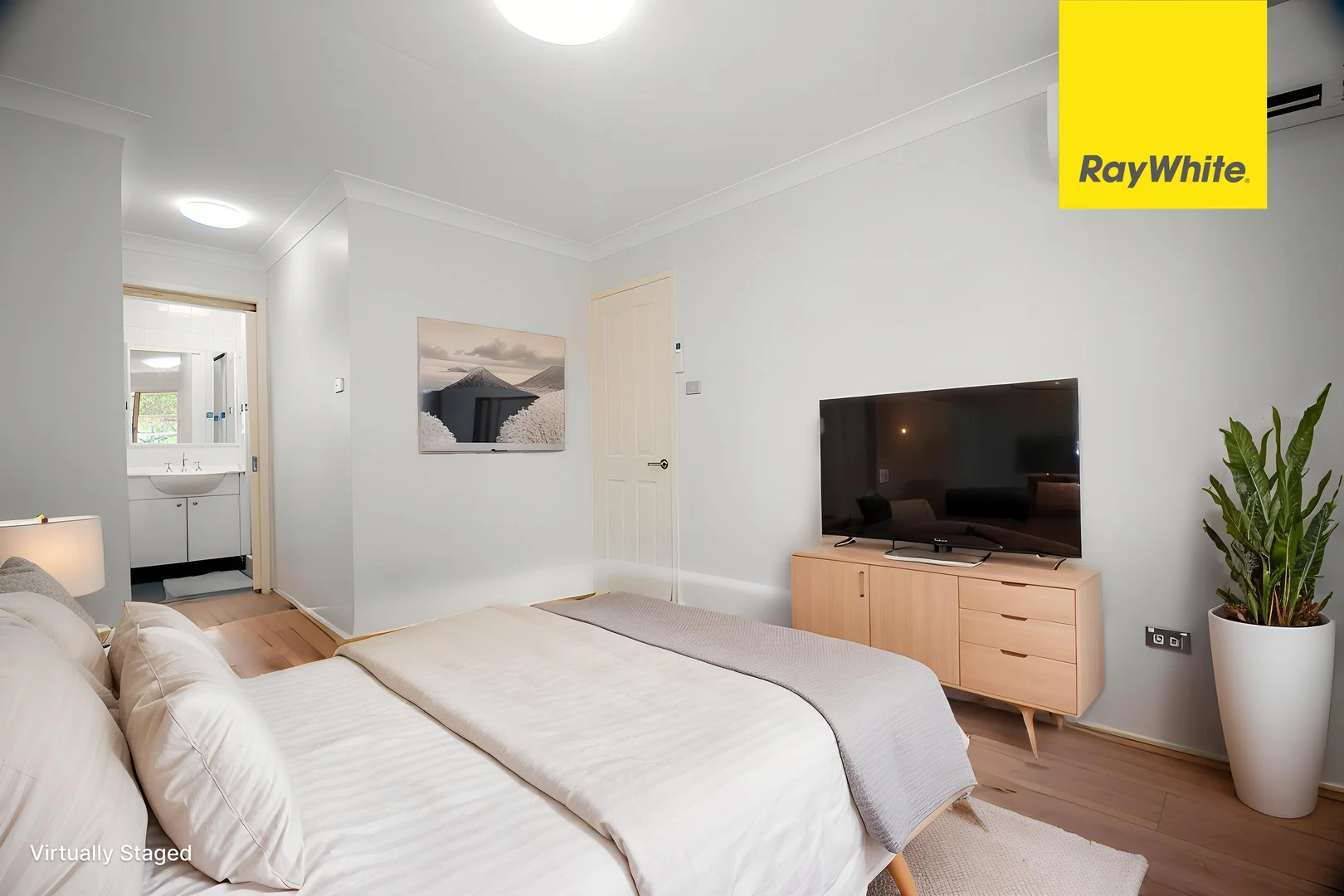 Additional image 6 of 2/58-64 Frances Street, Lidcombe NSW 2141