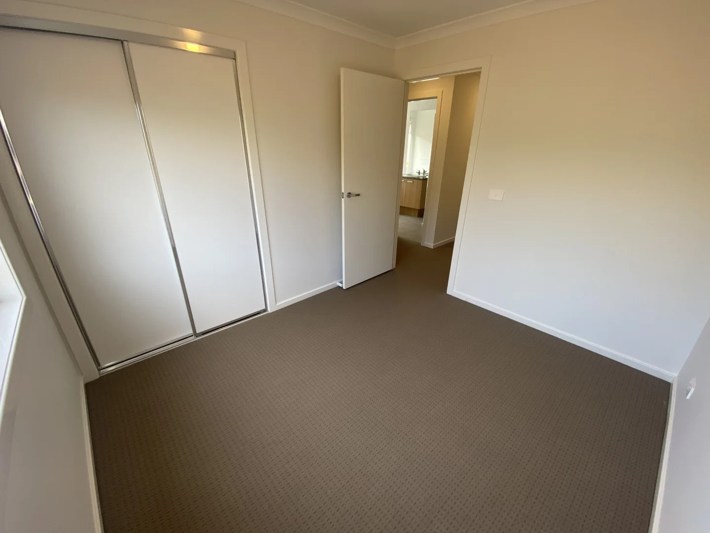 Additional image 11 of 6 Kirsten Street, Wyndham Vale VIC 3024