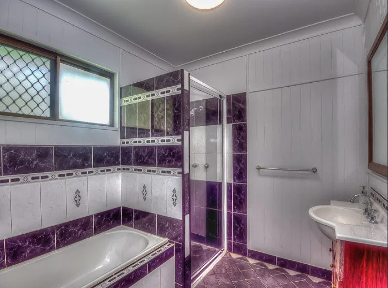 Additional image 6 of 10 Fardon Street, Annandale QLD 4814