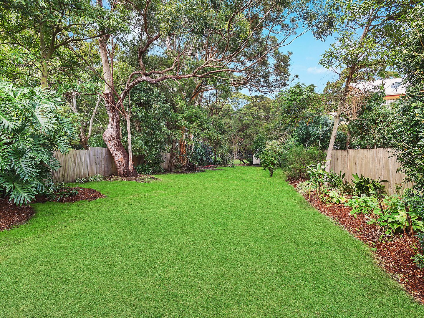 46 Araluen Drive, Killcare NSW 2257, Image 2