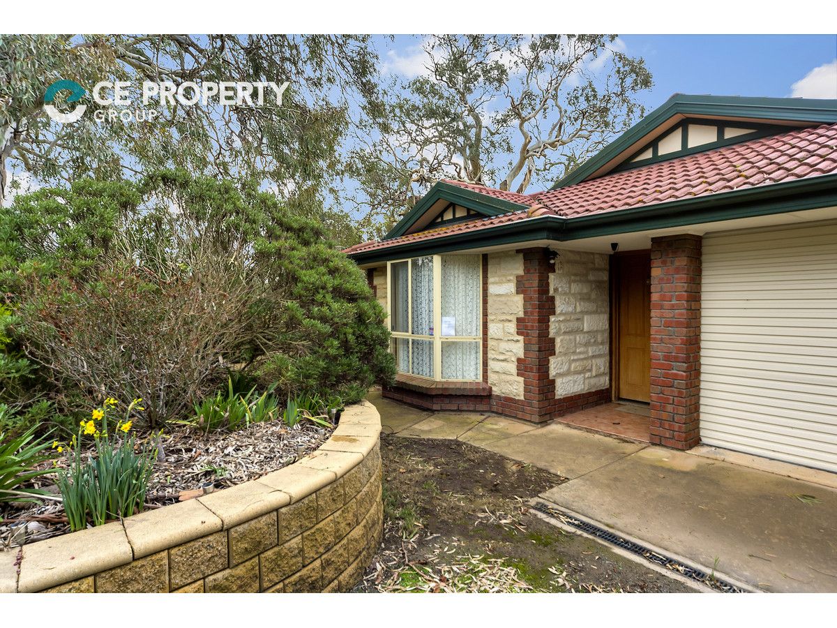 1 Rose Street, Springton SA 5235, Image 0