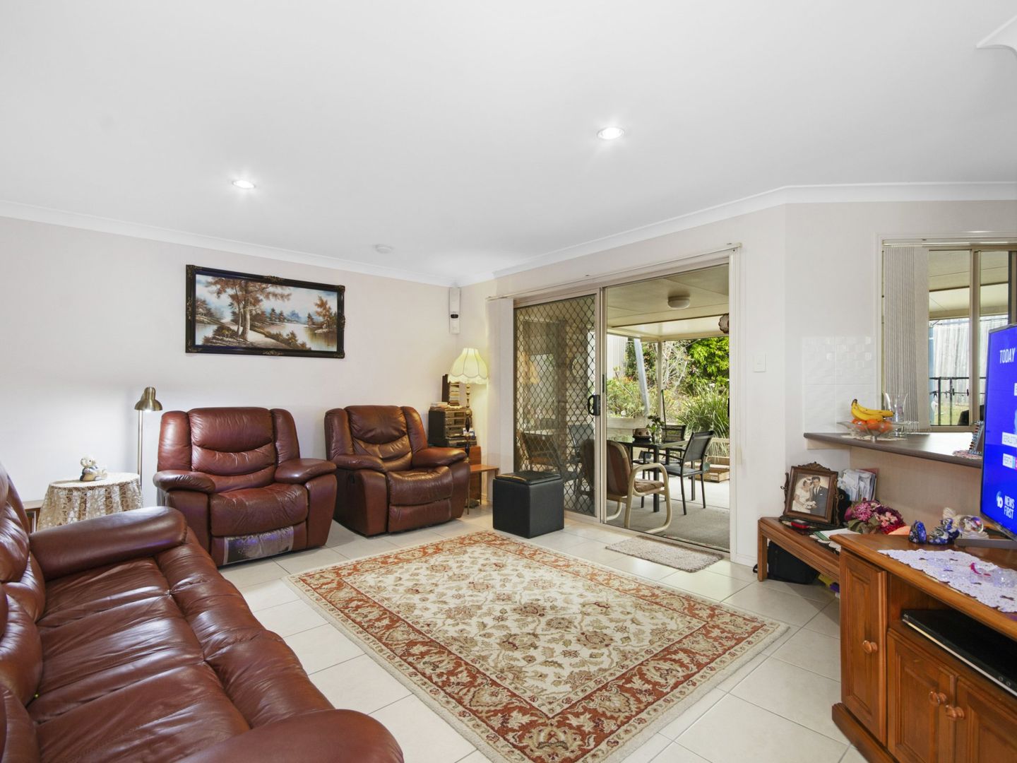 49 Canning Drive, Casino NSW 2470, Image 2