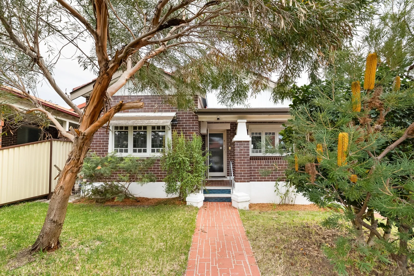 27 Howard Street, Canterbury NSW 2193