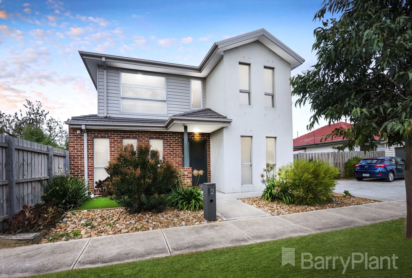 2 Anderson Road, Sunshine VIC 3020