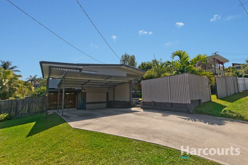 9 Binowee Street, Aspley QLD 4034, Image 1