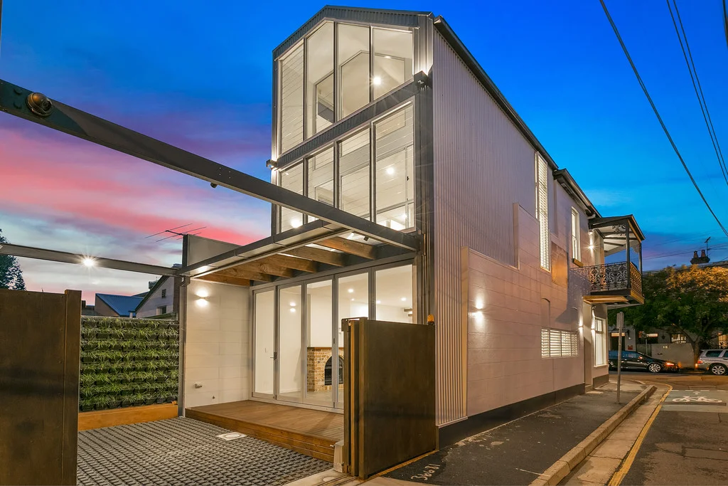 Additional image 2 of 31 Macdonald Street, Erskineville NSW 2043