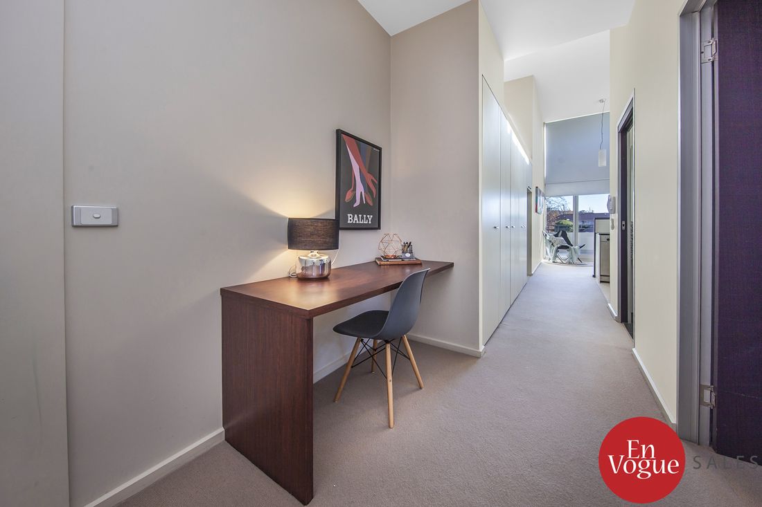 7/62 Torrens Street, Braddon ACT 2612, Image 1