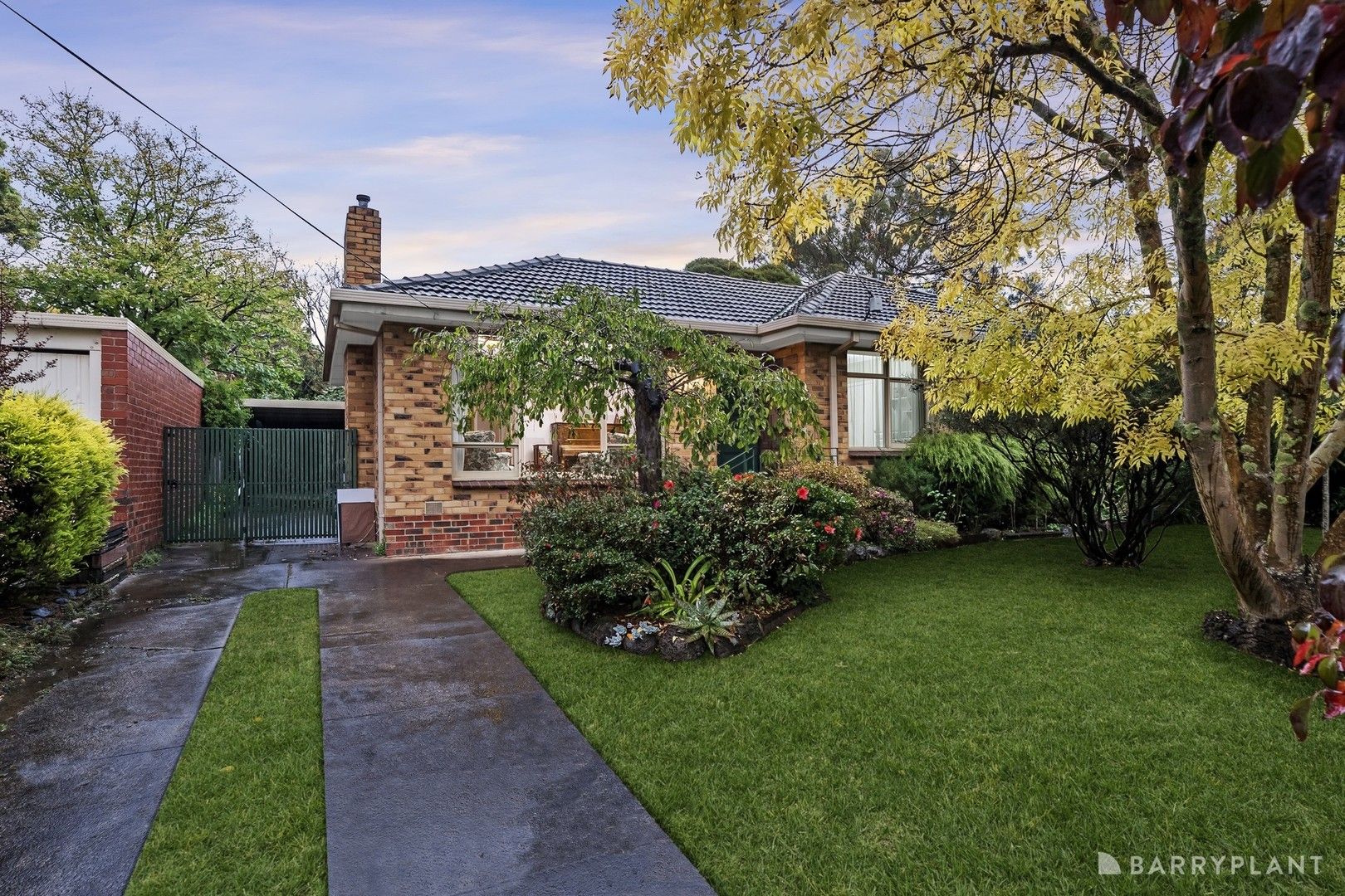 10 Dickson Crescent, Ringwood North VIC 3134, Image 0