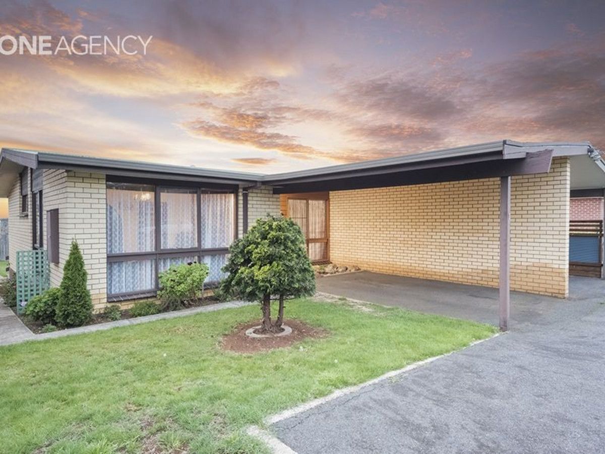 1/8 Henry Street, Upper Burnie Property History & Address Research Domain