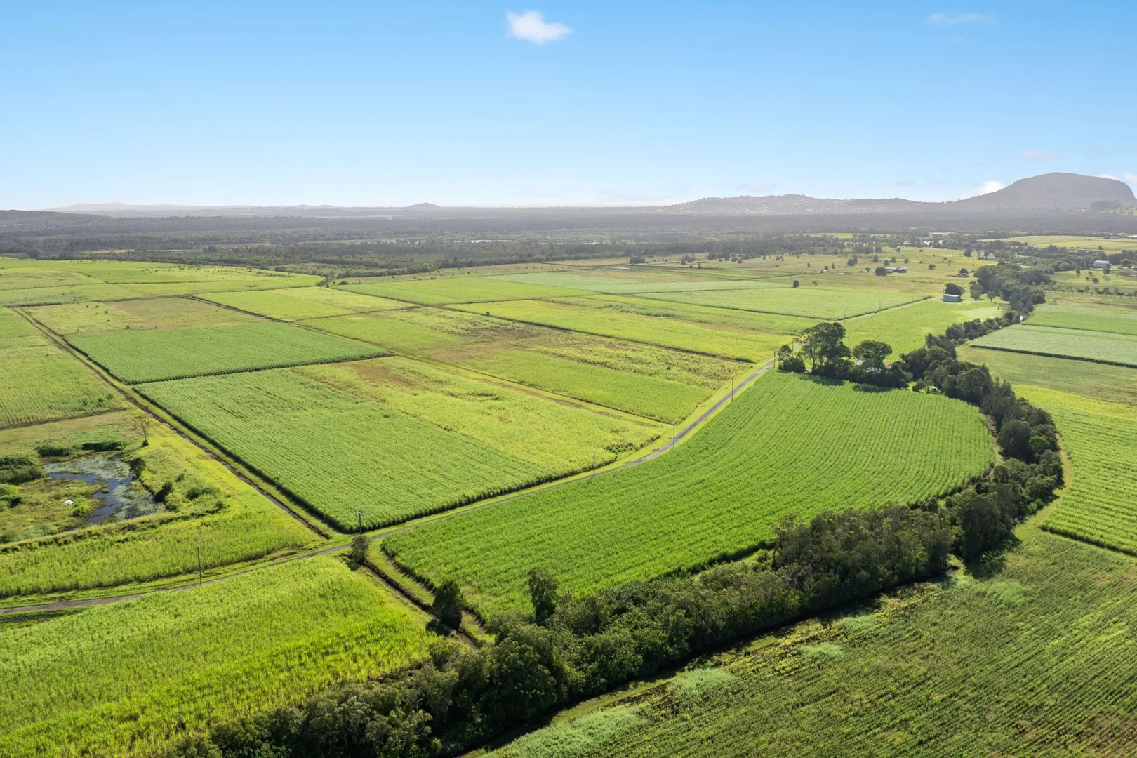 Additional image 4 of 136 River Road, Maroochy River QLD 4561