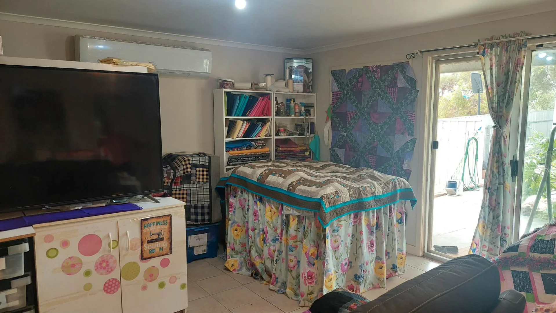 Additional image 22 of 39 George, Truro SA 5356