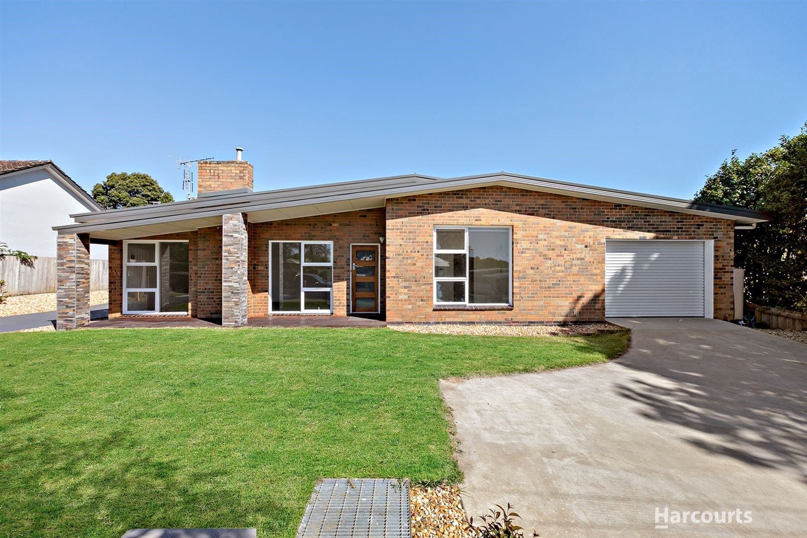 1/150 Albert Road, Warragul VIC 3820, Image 2