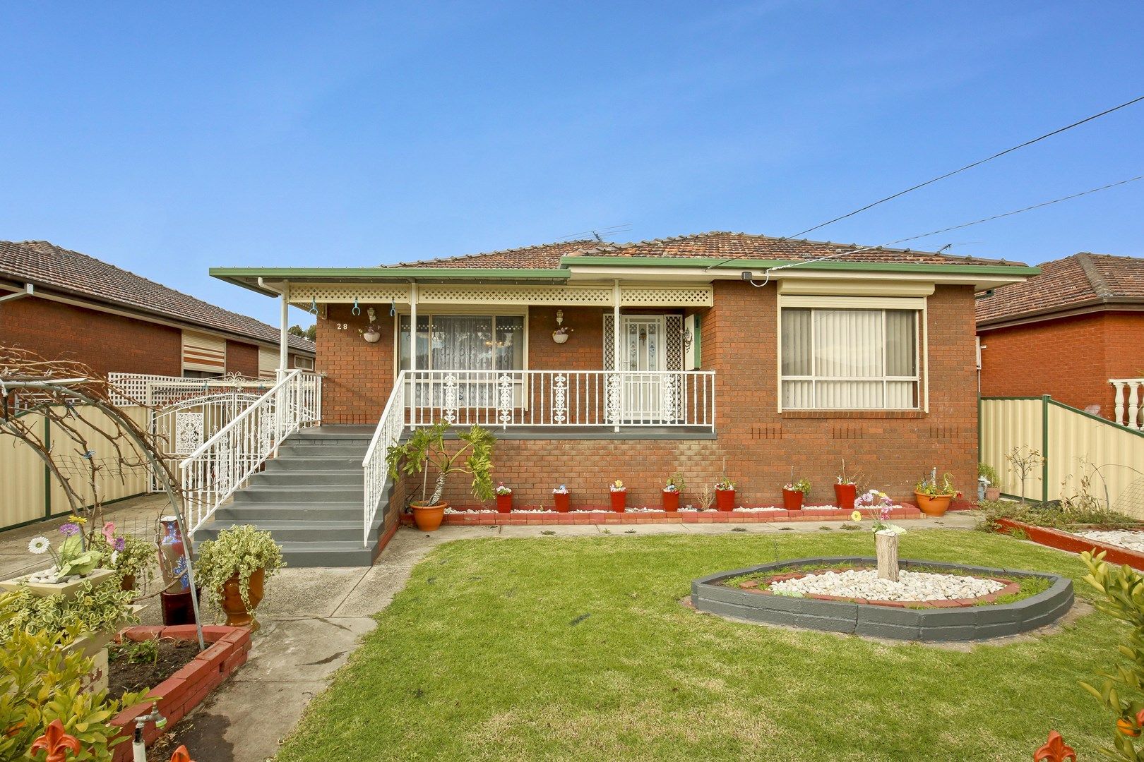 28 Wirraway Crescent, Thomastown VIC 3074, Image 0