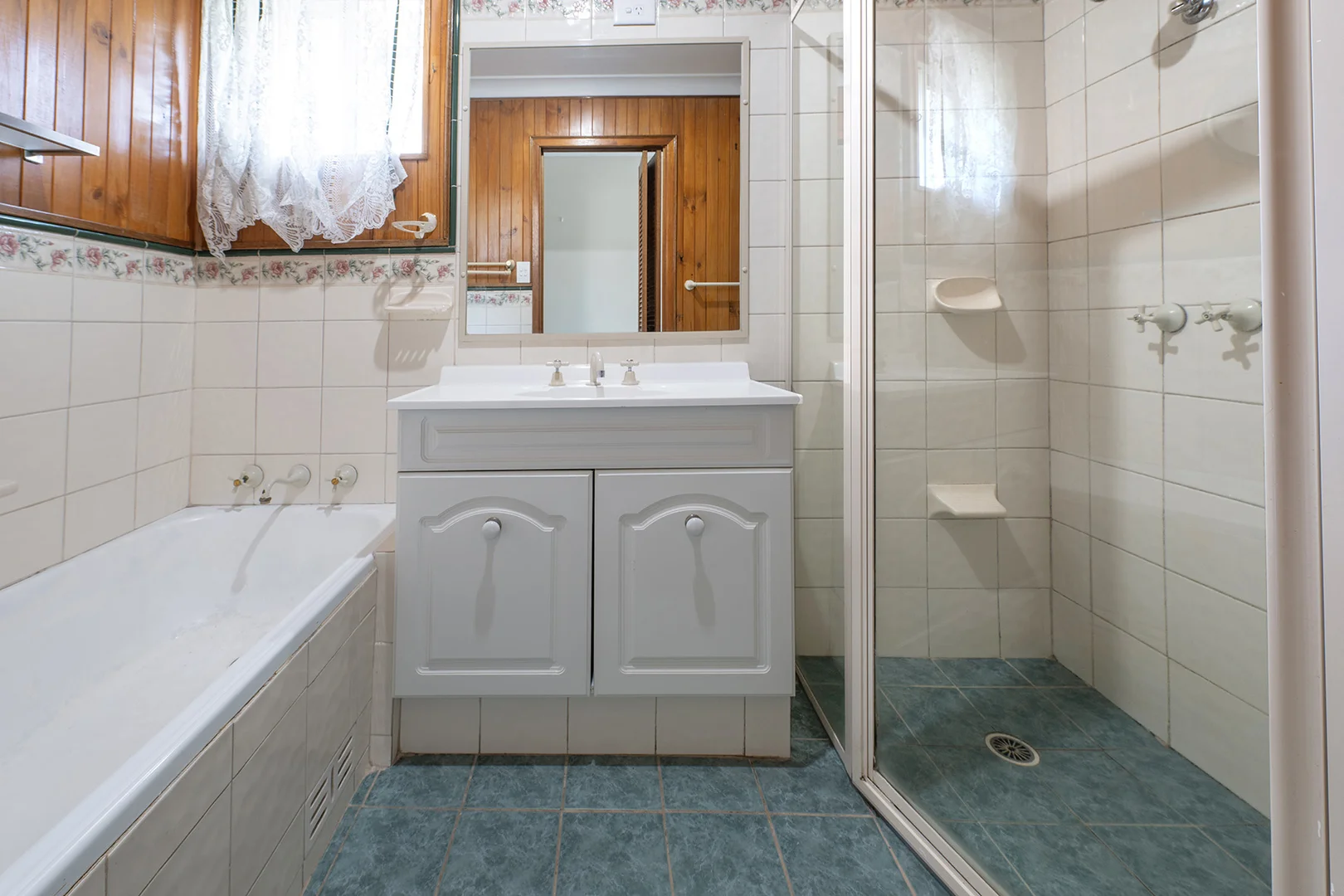 Additional image 9 of 1 Clouta Place, Emu Plains NSW 2750