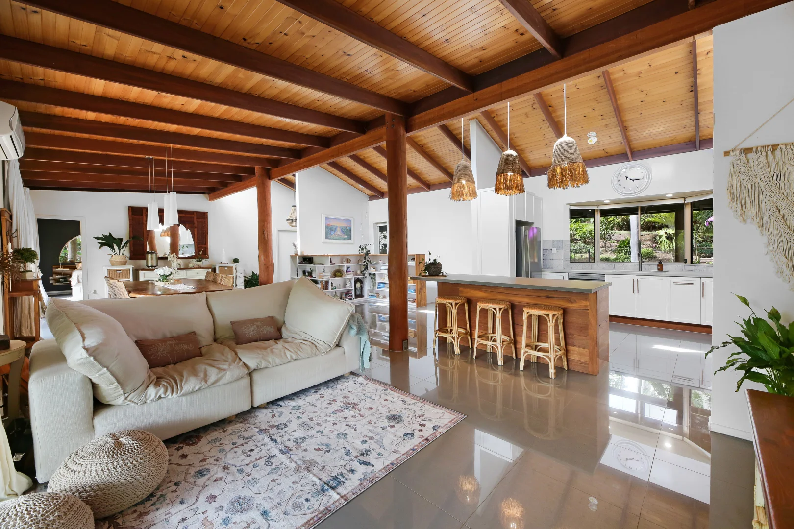 Additional image 9 of 614-616 Binna Burra Road, Beechmont QLD 4211