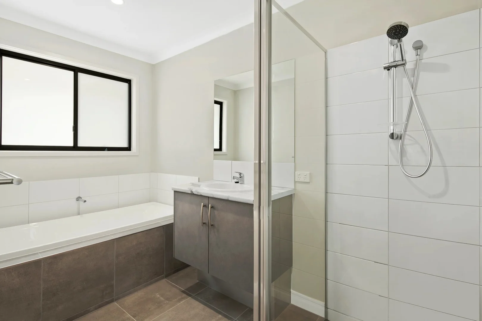 Additional image 2 of 12 Sunset Drive, Jubilee Pocket QLD 4802