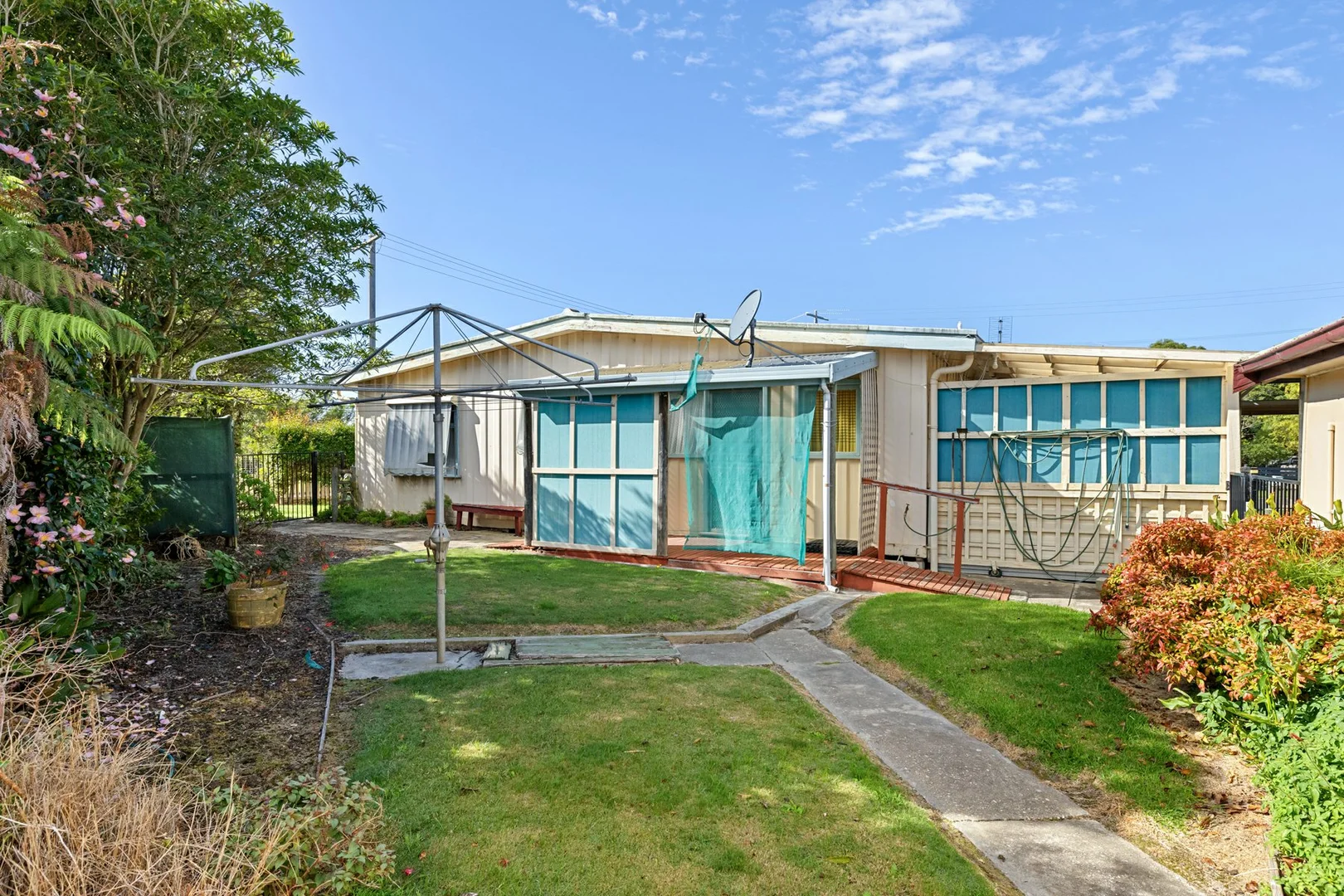 Additional image 13 of 9 Kings Road, Paynesville VIC 3880