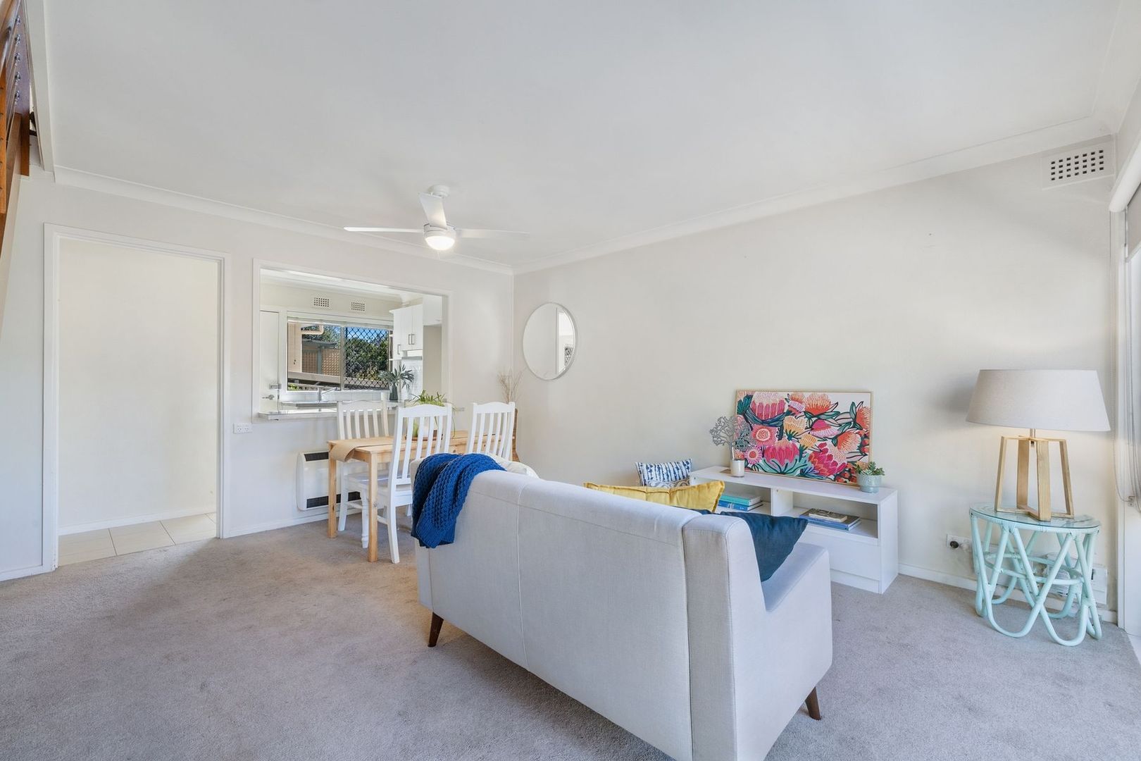 2/7 Brereton Street, Queanbeyan NSW 2620, Image 2