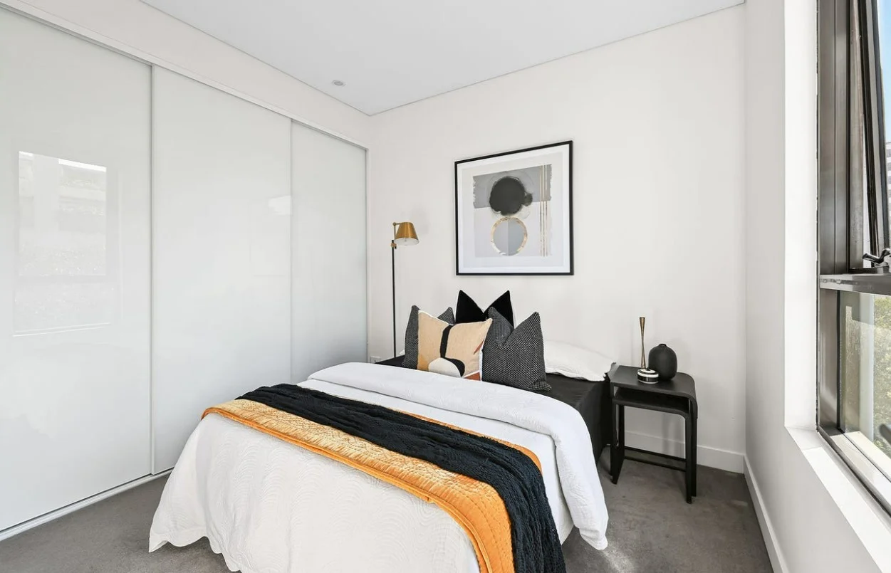 Additional image 6 of 6 Bedford Street, Surry Hills NSW 2010