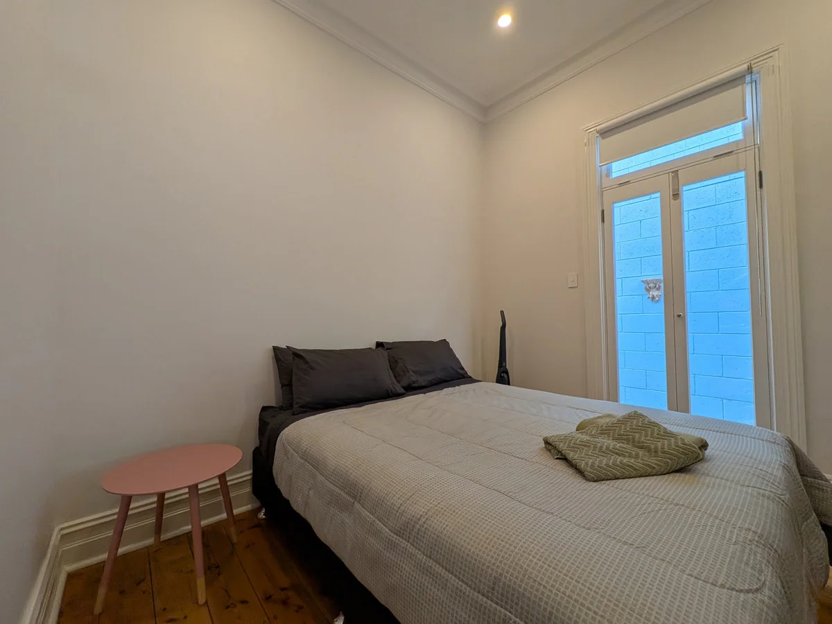 Additional image 7 of 36 Delhi Street, Adelaide SA 5000