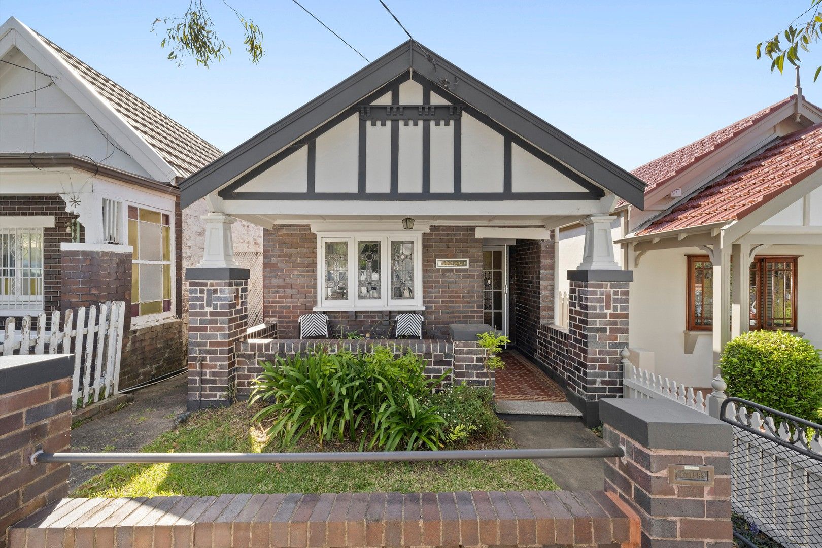 35 Union Street, Dulwich Hill NSW 2203, Image 0