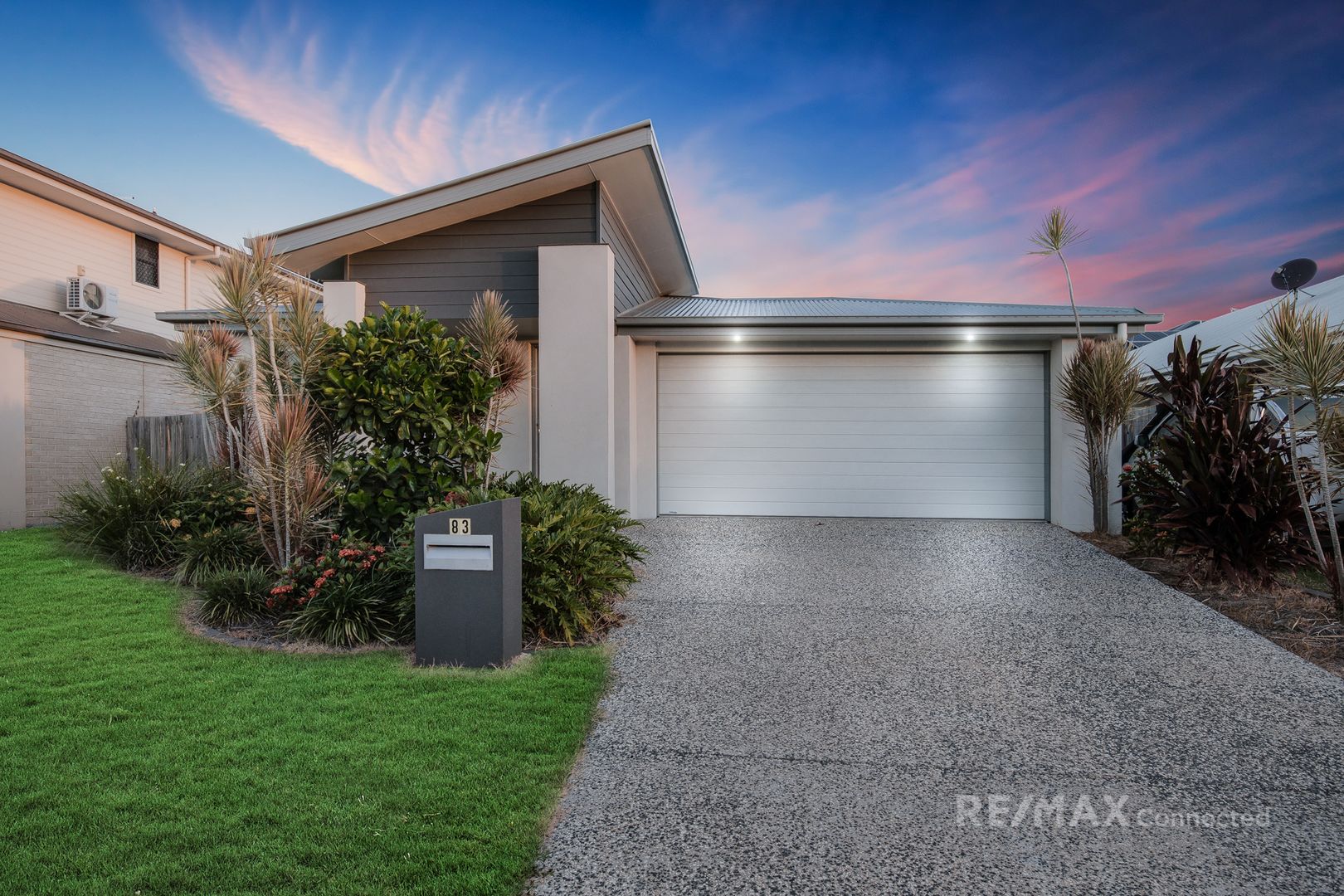 83 Greens Road, Griffin QLD 4503, Image 1