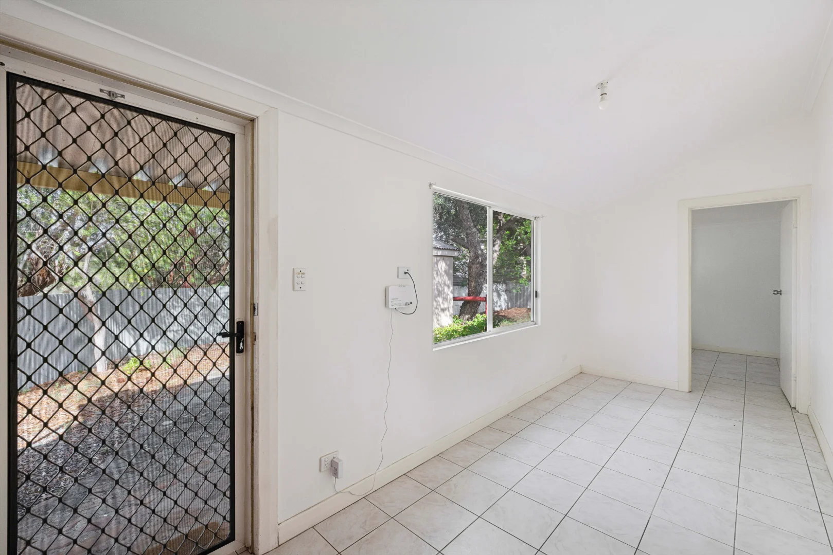 Additional image 20 of 63 Carter Road, Swanport SA 5253