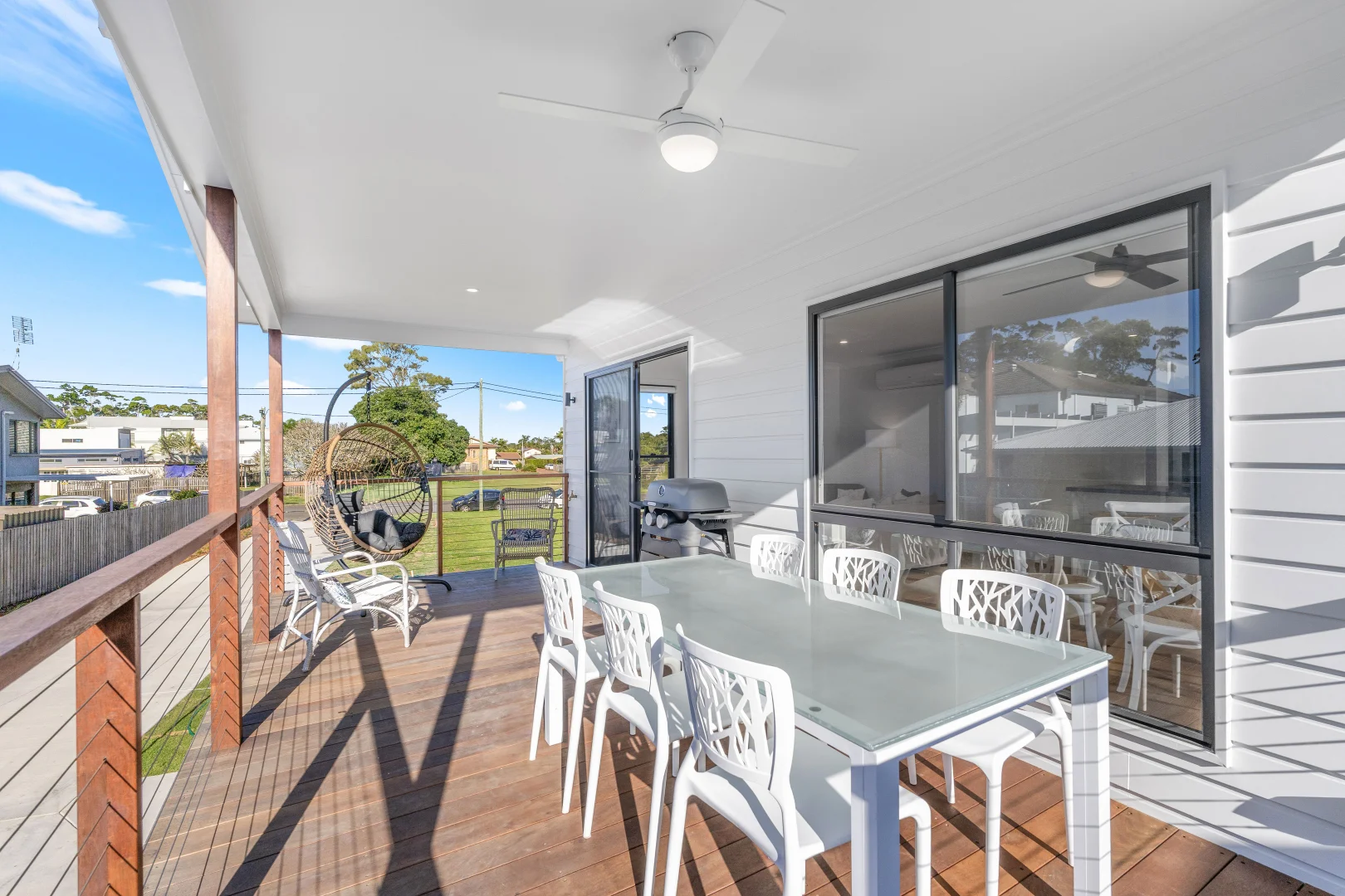 Additional image 16 of Scarness QLD 4655